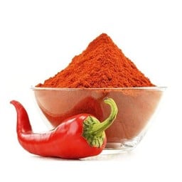 ผง+10,-/สไปซี่