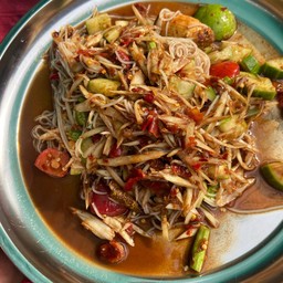 ข้าวสุขฤทัย
