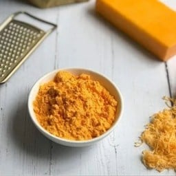 ผง+10-/ชีส