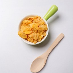 คอนเฟลก