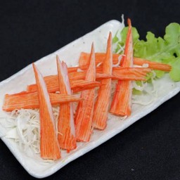 MENU_3079168as_1737991349