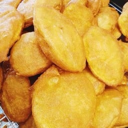 มันฝรั่ง