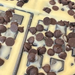 วาฟเฟิล ช็อคโกเลตชิป