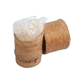 ข้าวเหนียว