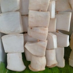 TK หม่าล่า -