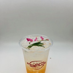 พีชโซดา