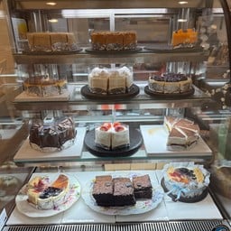 ชิม5 ตัว ผ่านทุกตัว อร่อยทุกตัว