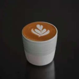 Piccolo Latte