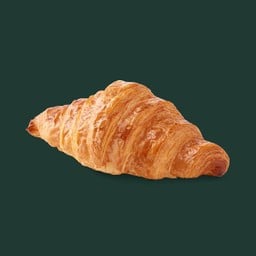Butter Croissant