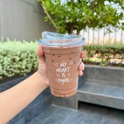 ช็อคโกแลต