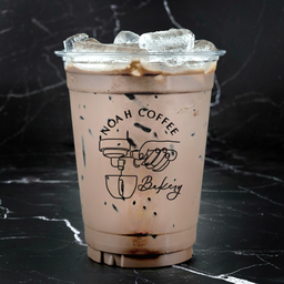 โอวัลติน