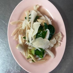 สไบนางลวก