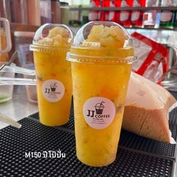 M-150 ปีโป้ปั้น