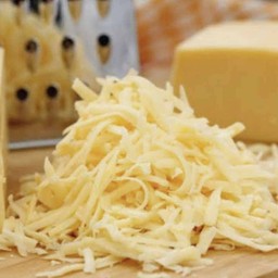 มอสซาเลล่าชีส