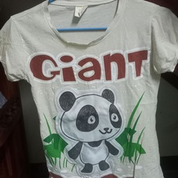 เสื้อเด็ก #8
