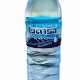 น้ำดื่มไวตาริส