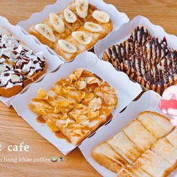 ขนมปัง35