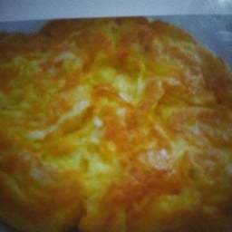 ร้านเมี่ยงหมูผักแกล้ม น้ำจิ้มแซ่บ รามคำแหง