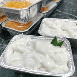 เค้ก kanom.far