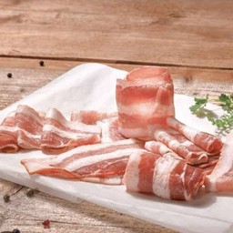 เบค่อนเล็ก