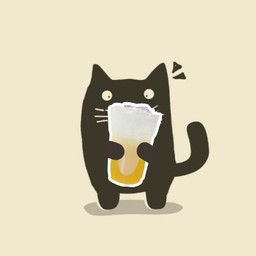 โยเกิร์ตน้ำผึ้งโซดา