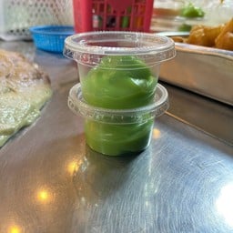 สังขยา