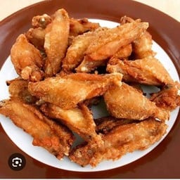 ซำบายดี หมูจุ่ม ขนมจีนบุฟเฟ่ต์