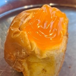 ไส้แยมส้ม