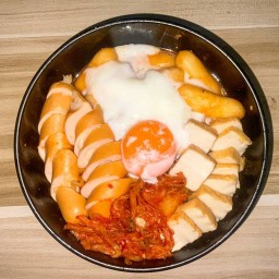 Cozywings - ไก่ทอดหลายสไตล์ อบอุ่นในทุกกล่อง