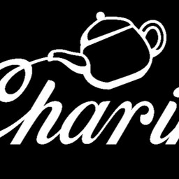 Charin ชาริน
