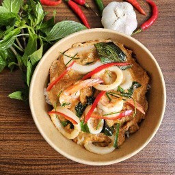 Happy Peel ผลไม้พร้อมทาน