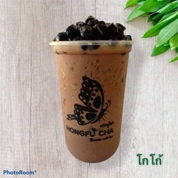 โกโก้