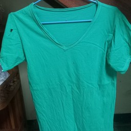 เสื้อเด็ก #3