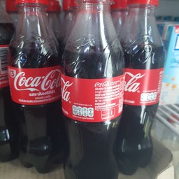 โค๊ก 330 ml