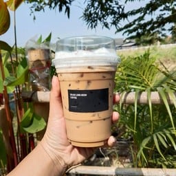 คาปูชิโน่