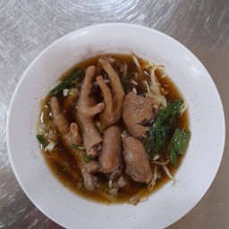 ข้อ+ขาไก่