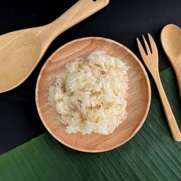 Sticky Rice