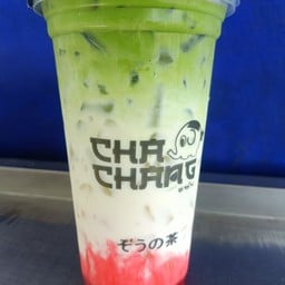 ชาช้าง 3 ฟา สาขา 2 (บ่อกรวด)