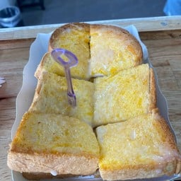 ร้านกาแฟ 15meena coffe