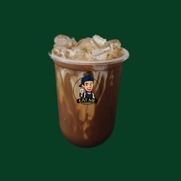 กาแฟโบราณ