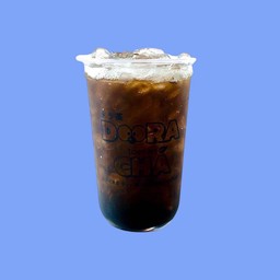 ชาบลูเบอร์รี่