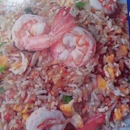 ครัวพลอยชมพู