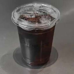 โคลบรูว