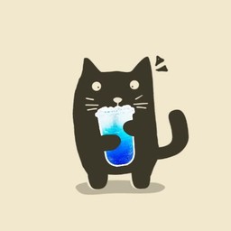 โดเรม่อนโซดา