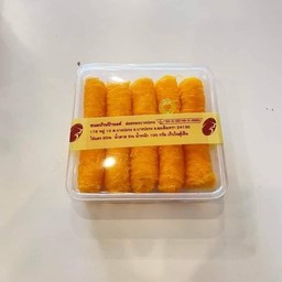 ฝอยทองจิ๋วป้านงค์บางประกง