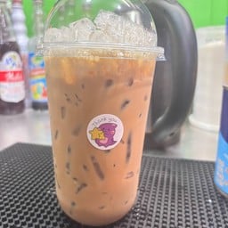 ชลชา คอฟฟี่