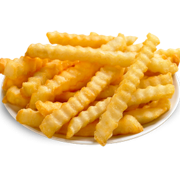 เฟรนฟราย