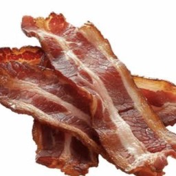 เบค่อนใหญ่