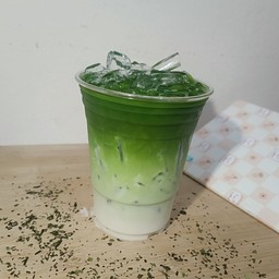 ชากะเอ