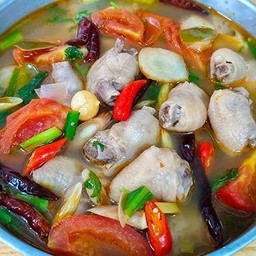 MENU_3079168as_1738045114